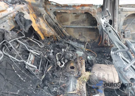 2018 Kia Optima Lx from USA, damaged, VIN 5XXGT4L31JG218662